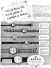 Rolex 1955 26.jpg